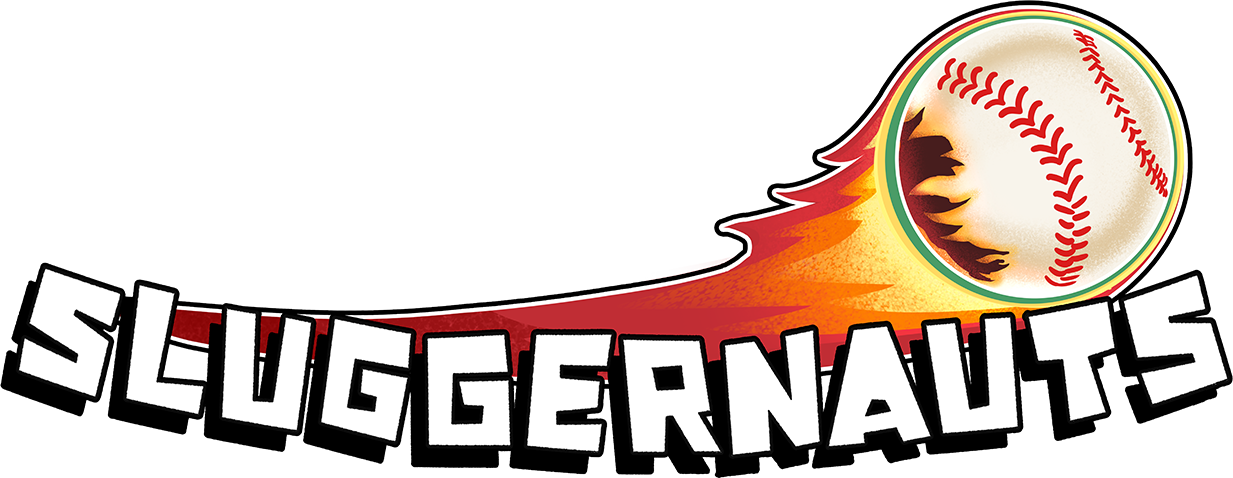 Sluggernauts